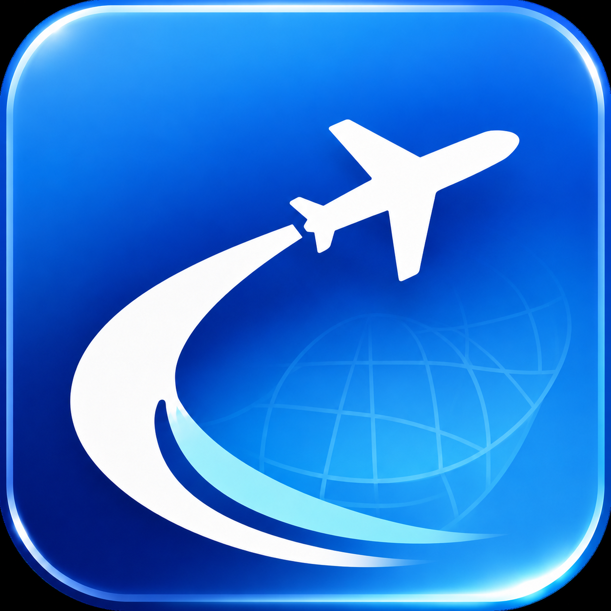 eAIP Browser logo